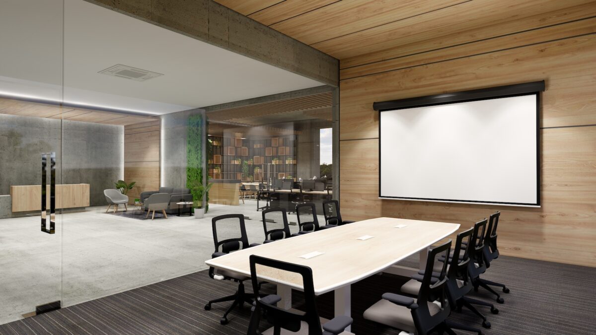 Tech Transformation: 8 Ways CAV Custom Solutions Takes Your Business to ...