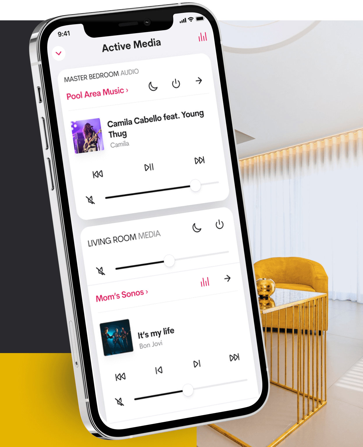 crestron-audio-listen2