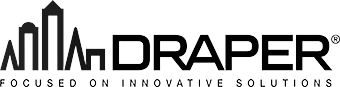 draper-inc-logo-bw