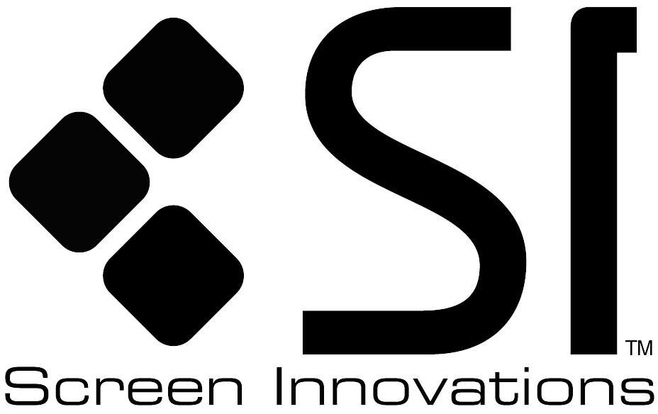 screen-innovations-logo-bw