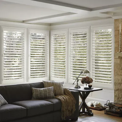 shutters-hunter-douglas